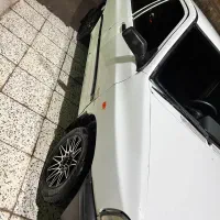 پرایدمدل۸۹