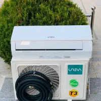 کولر گازی ۲۴هزار T4یونیوا