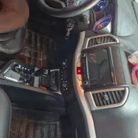 جک S3 اتوماتیک مدل ۱۴۰۰ فروش یا معاوضه خودرو|خودرو سواری و وانت|اصفهان, آفاران|دیوار