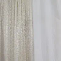 باز و بست پرده