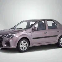 فروش حواله پارس نوآ(ال۹۰جدید)طرح مادرانه