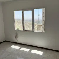 ۸۵ متر دو خواب پردیس فاز ۵|فروش آپارتمان|پردیس, فاز ۵|دیوار