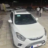 جک s5 خوش قیمت|خودرو سواری و وانت|هشتگرد, فاز ۷ مهستان|دیوار