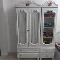 سرویس خواب کودک نوجوان