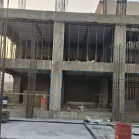 پیش فروش آپارتمان بر خیابان امیرکبیر/
