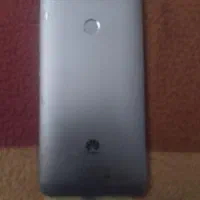 یک عددگوشی هواویHUAWEI nevaCAN-L11|موبایل|اهواز, معین زاده|دیوار