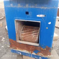 کولر 3200