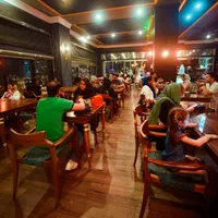 مشاوره، راه اندازی صفرتاصد کافه، فستفود و رستوران|خدمات پذیرایی، مراسم|تهران, قیطریه|دیوار