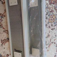 بانو ستونی نو مناسب مدارس