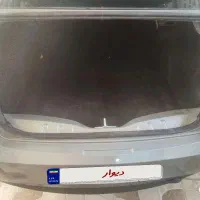 تارا وی یک پلاس ۶دنده|خودرو سواری و وانت|بندر ماهشهر, |دیوار