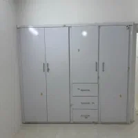 اپارتمان-80-متری-رفیعی-12