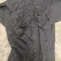 لباس کار یکسره