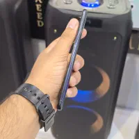 A50 با شرایط اقساط|موبایل|سبزوار, ابوریحان|دیوار