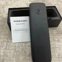 پرینتر حرارتی