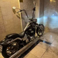 رگال رپتور اسپایدر