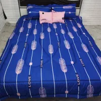 روتختی۲نفره