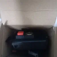 آیفون تصویری تبلتی سیماران|صوتی و تصویری|رشت, گلسار|دیوار