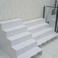 خورده کاری کمد و کابینت ساخت  MDF|خدمات پیشه و مهارت|کرمان, |دیوار