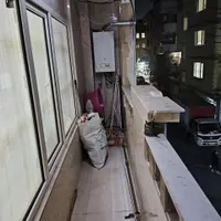 فروش آپارتمان ۷۱متری نصیرشهر تک واحدی فروش فوری|فروش آپارتمان|رباط‌کریم, |دیوار
