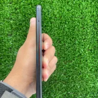 A04s|موبایل|تربت جام, المهدی|دیوار