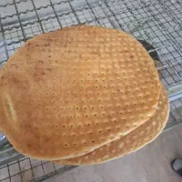 فروش عمده نان قندی|عمدهفروشی|برخوار, |دیوار