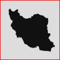 گم شده|اشیا|مشهد, آزادشهر|دیوار