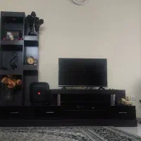 لوازم منزل، میزتلویزیون، گاز فردار، اسنک سازو گریل|حراج|تهران, تولید دارو|دیوار