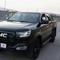 kmct8مدل 401کمکار27000خشک|خودرو سواری و وانت|شیراز, ارم|دیوار