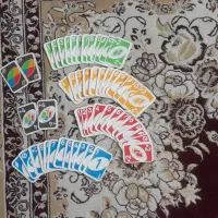 بازی فکری و هیجانی اونو