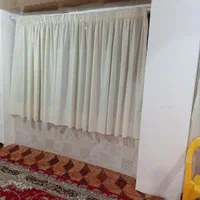 اجاره خانه ویلایی ۴۵ متری ۱ خوابه در حومه رشت|اجارهٔ خانه و ویلا|رشت, حومه رشت|دیوار