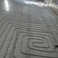 لوله کشی ساختمان|خدمات پیشه و مهارت|همدان, |دیوار