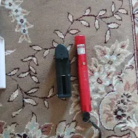 نوه استفاده نشود یه بار شارژر  شود