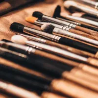 مدل میکاپ Vip