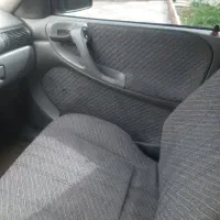 اپل استرا|خودرو سواری و وانت|همدان, |دیوار