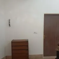اسکان رایگان