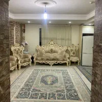 76-متر-دو-خواب-چهار-ساله-فول-امکانات