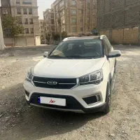 x22 اتومات اکسلنت|خودرو سواری و وانت|مشهد, شهرک لشکر (شهرک غرب)|دیوار