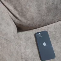 آیفون 13نرمال معاوضه با 22 اولترا و fe25