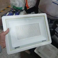 پرژکتور زد اف ار ۲۰۰وات zfr