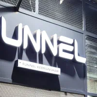 تابلو چلنیوم