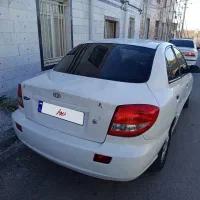 فروش ماشین ریو|خودرو سواری و وانت|خلخال, |دیوار