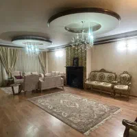 ابتدای صیاد/سه واحدی دربست/۴۸۰مترزیربنا/ آسانسور