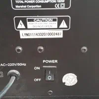 فروش سینما خانواده در حد|سیستم صوتی خانگی|ورامین, شهرک فجر|دیوار