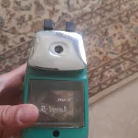 تراش رو میزی کارل ژاپن