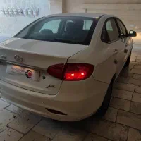 جک J4 1404 در حد|خودرو سواری و وانت|تهران, شهرک دانشگاه|دیوار