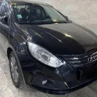 جک j4مدل ۱۴۰۲|خودرو سواری و وانت|رشت, کوی طالقانی|دیوار