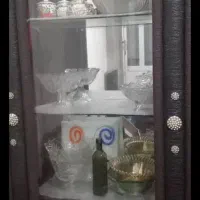 سالم است ۹۰۰۰۰۰۰ هزار تومان