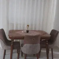 میزنهارخوری