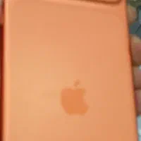 ایفون se2020 خ ر ی د