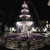 چهره نگاران ارسطو آلاچیق اکسسوری آبنما|مصالح و تجهیزات ساختمان|ایلام, |دیوار